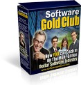 Software Gold Club